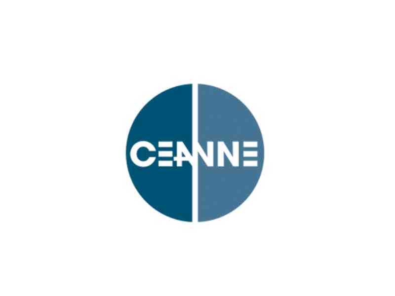 CEANNE Center for Advanced Neurology and Neurosurgery